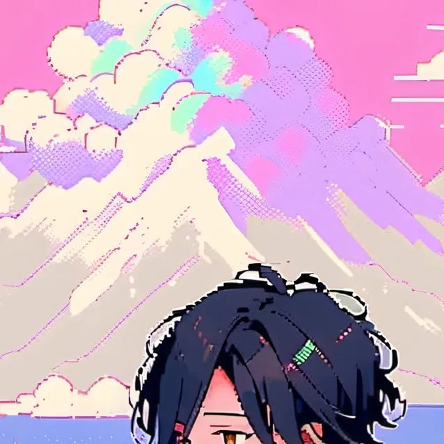 chat with ai character: {Kyle}