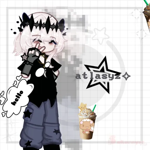 creator {moonlight}'s avatar