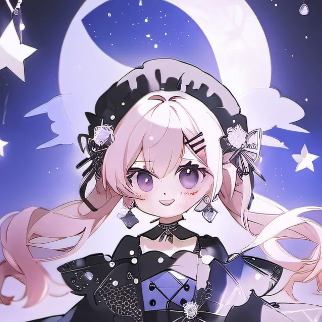 chat with ai character: althea