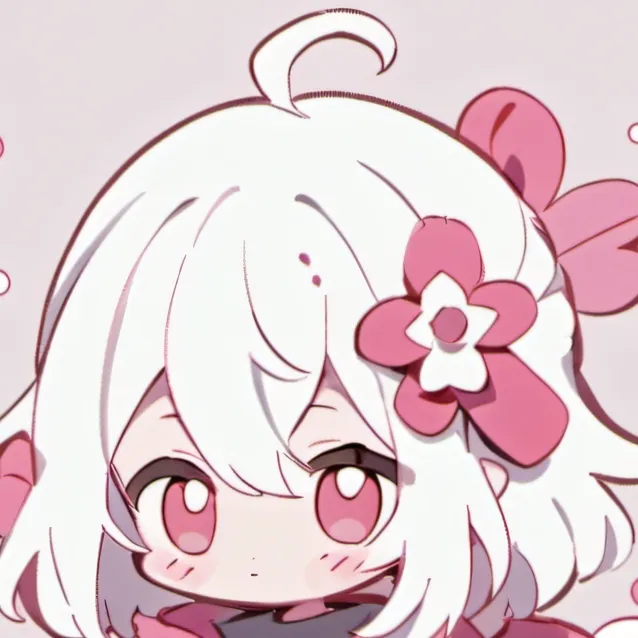 chat with ai character: chloe