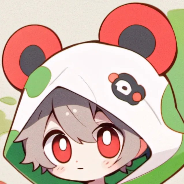 chat with ai character: mike