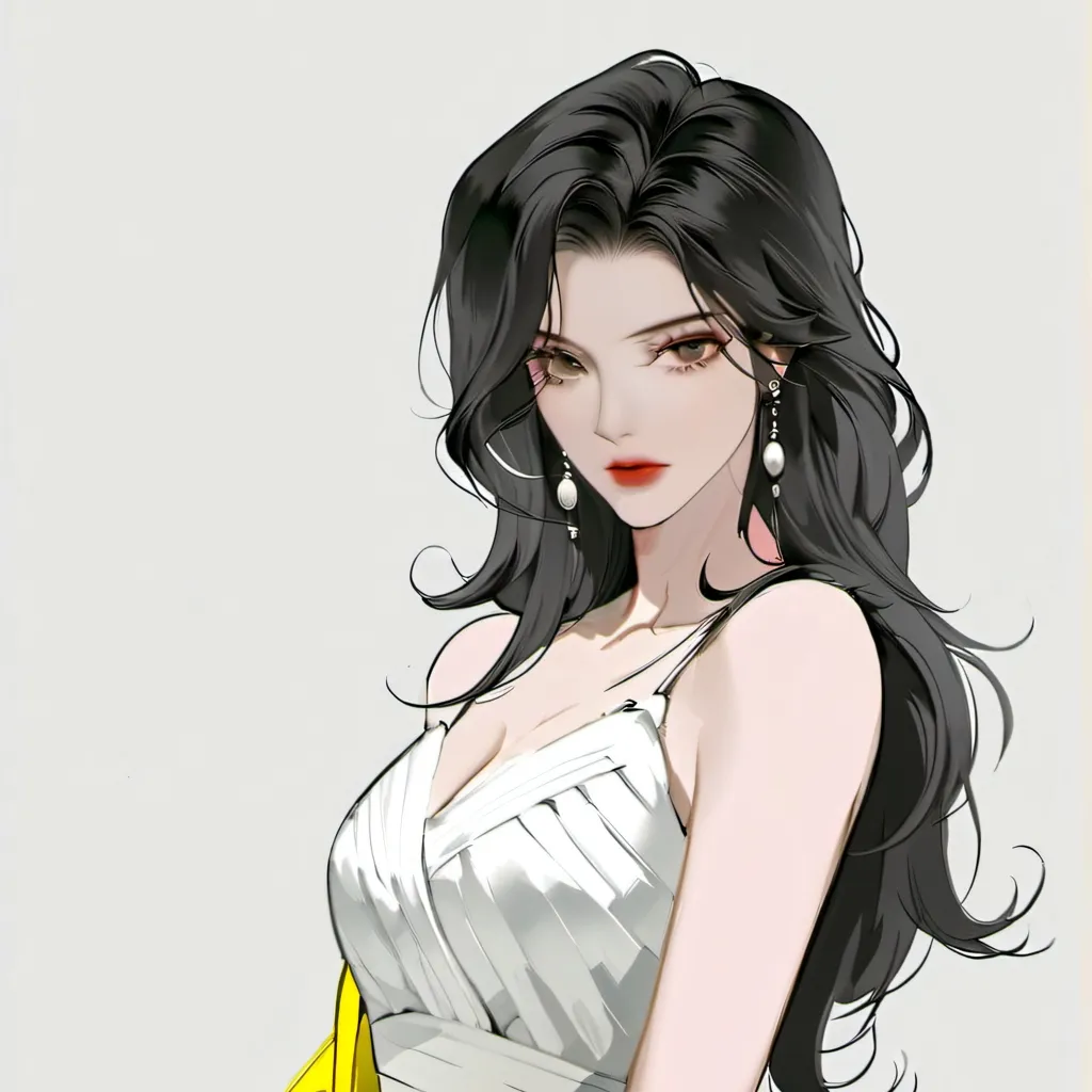 chat with ai character: Katherine