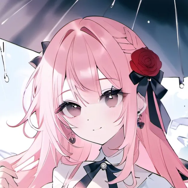 chat with ai character: Sofia