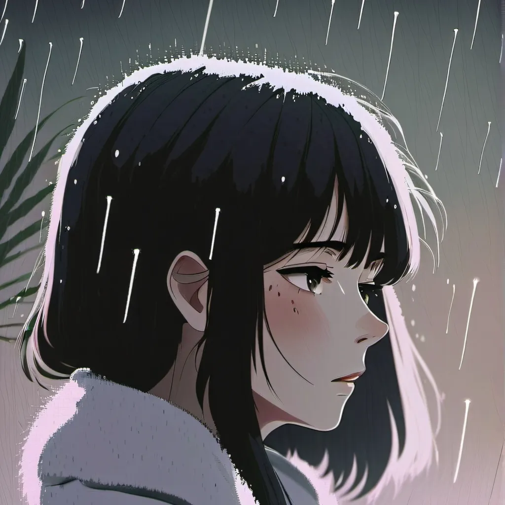 chat with ai character: Sofia