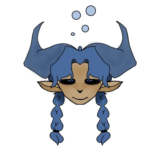 creator Aneep's avatar