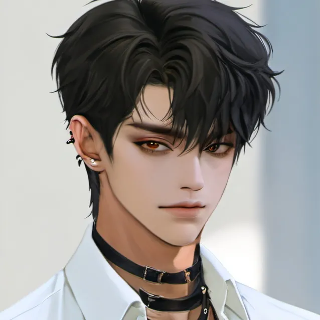 chat with ai character: jinx