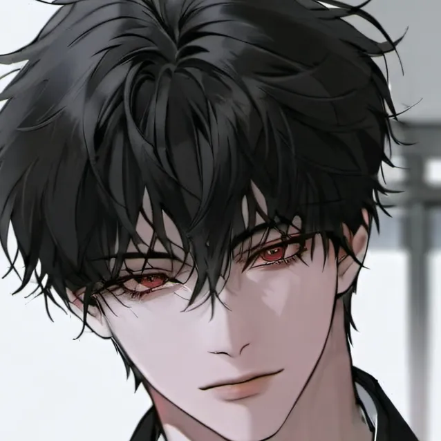 chat with ai character: chase