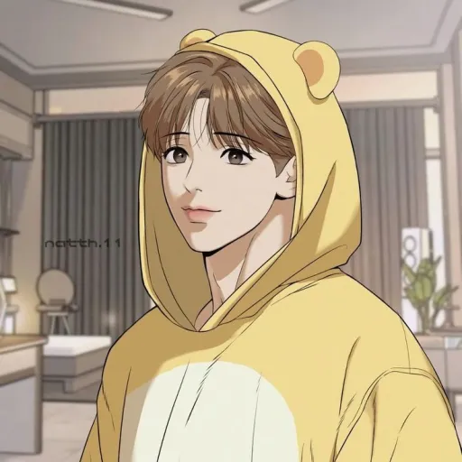 creator 《🍵🪐•migo•🪐🍵》's avatar