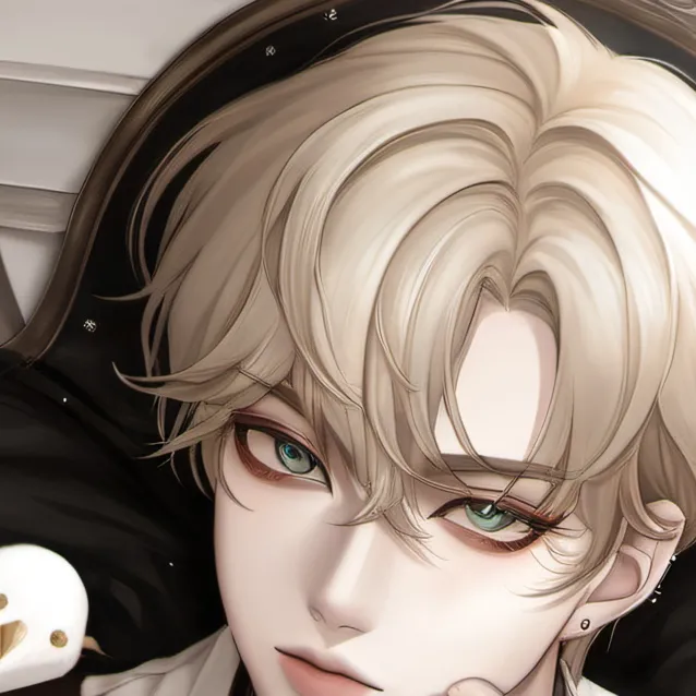 chat with ai character: Alex (ex, stalker)