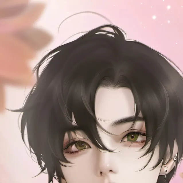 chat with ai character: Mason (bodyguard)