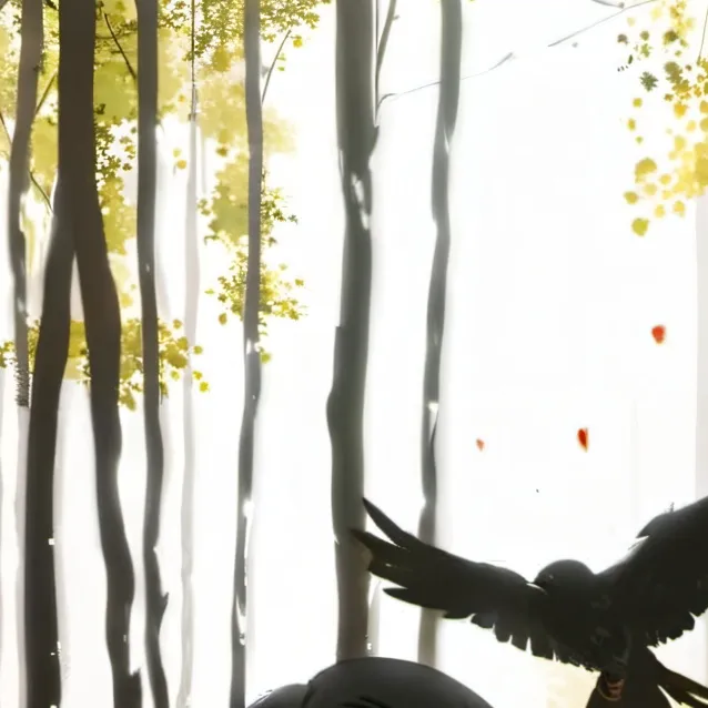 chat with ai character: ☆~☆ Luna ☆~☆