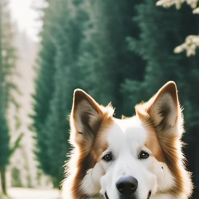 chat with ai character: /!/☆ Ayano☆/!/