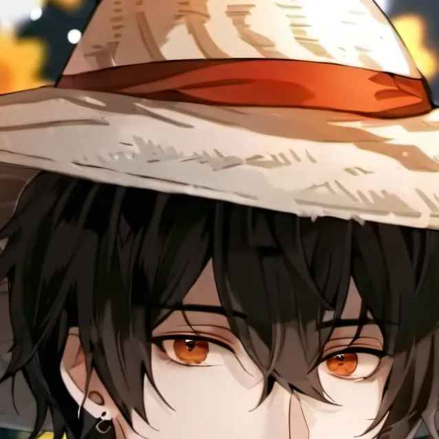 chat with ai character: monkey.d.luffy