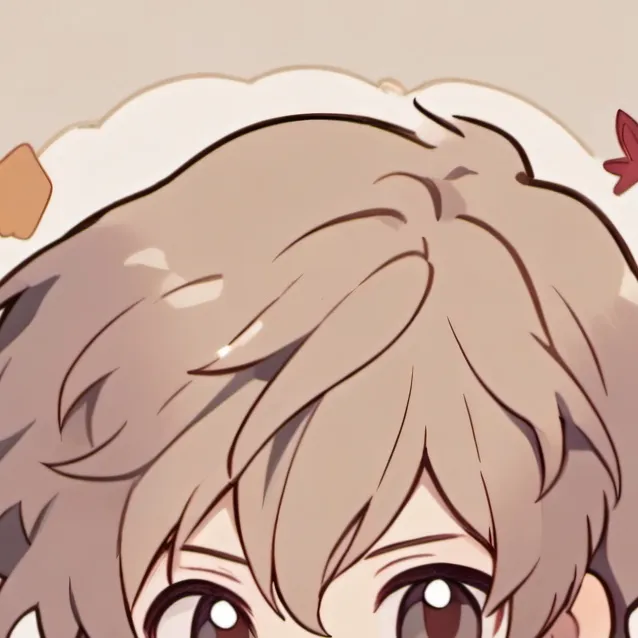 chat with ai character: harry potter