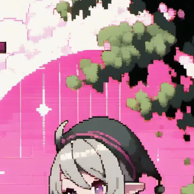 chat with ai character: Kim