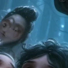 chat with ai character: Ven 