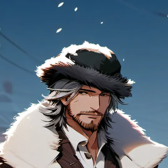 chat with ai character: normal dude in 🇷🇺