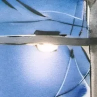 chat with ai character: sis finds you