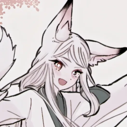 chat with ai character: Lisa