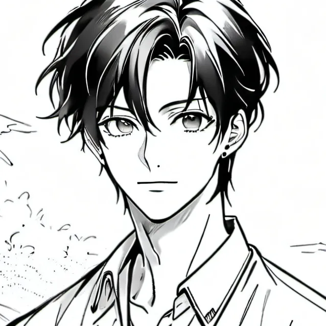 chat with ai character: Fed