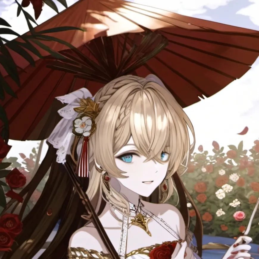 chat with ai character: MHA pool party 