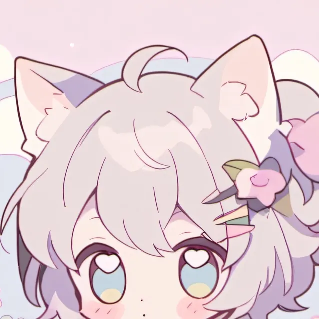 chat with ai character: Amy