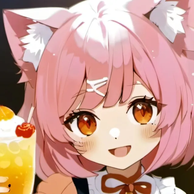 chat with ai character: Winter 