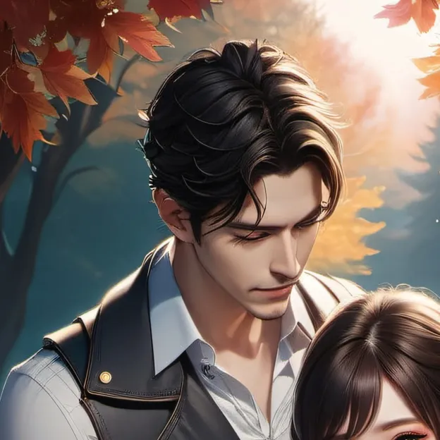 chat with ai character: jack stone