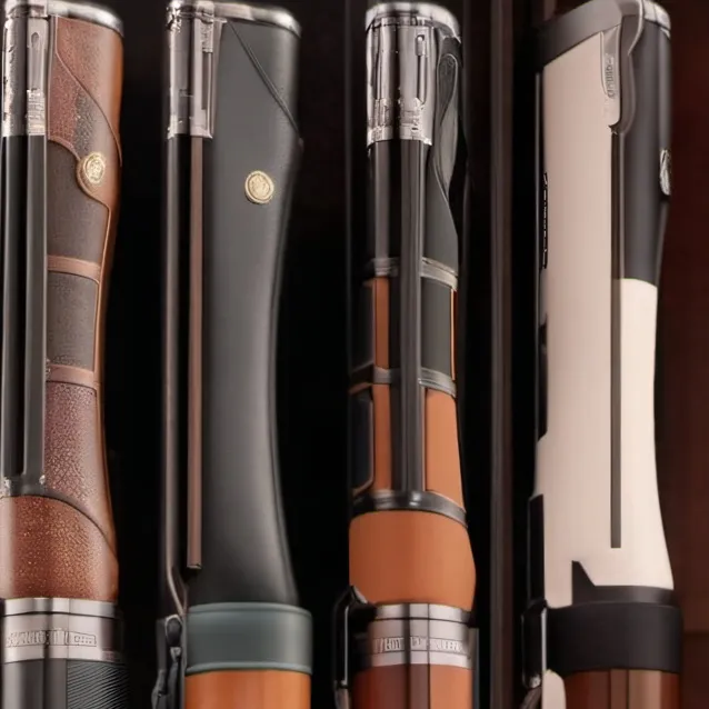 chat with ai character: Gunther