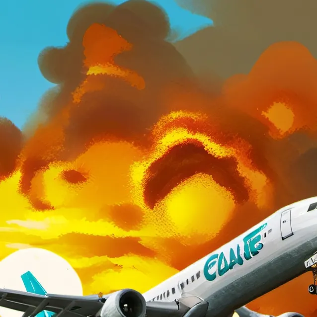 chat with ai character: tokyo internationa