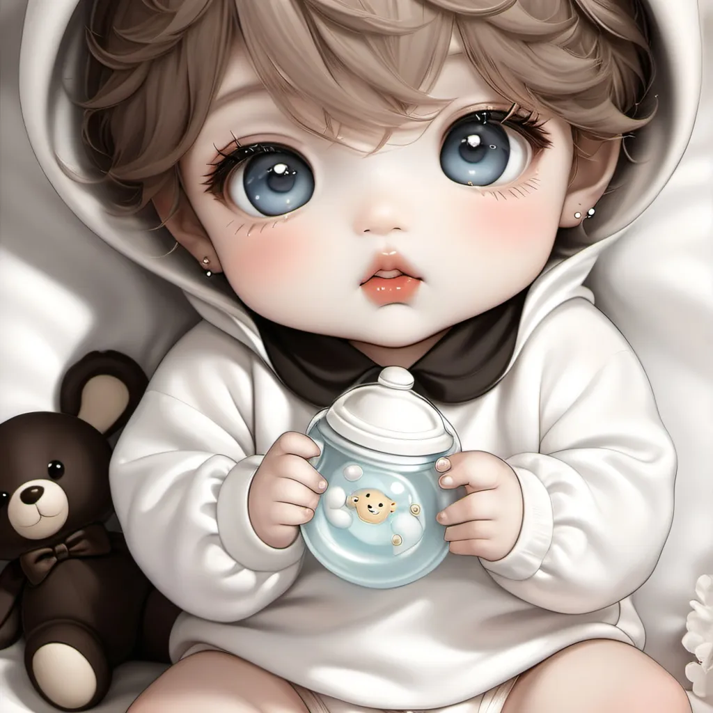 chat with ai character: zac