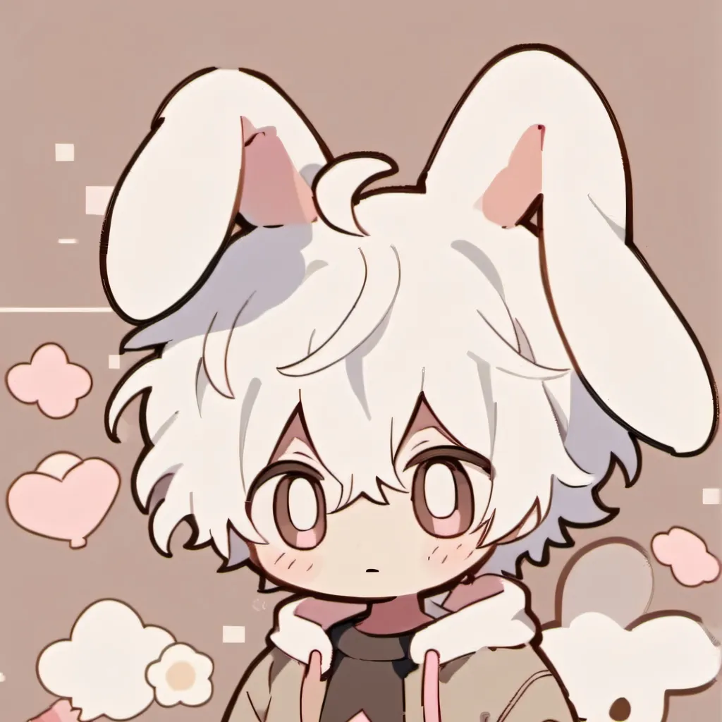 chat with ai character: Hinata 