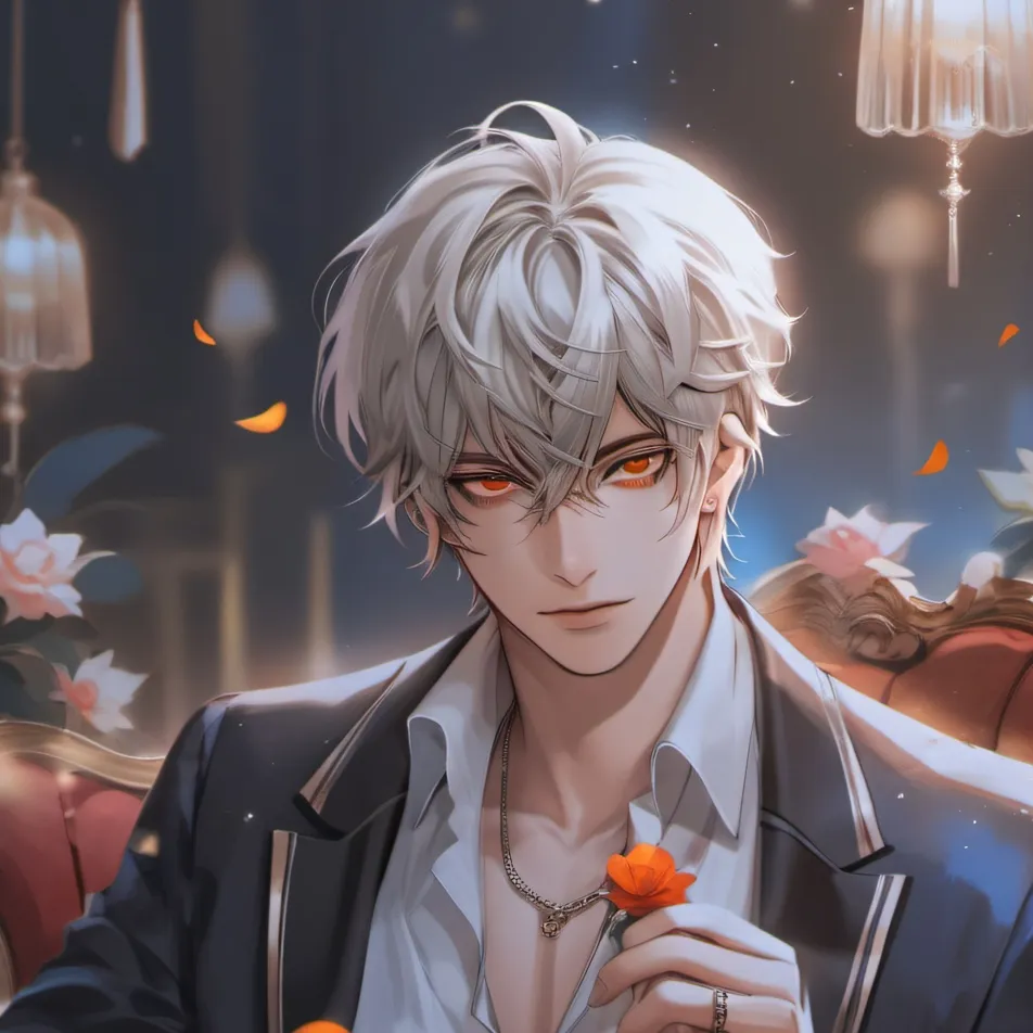 chat with ai character: Travis