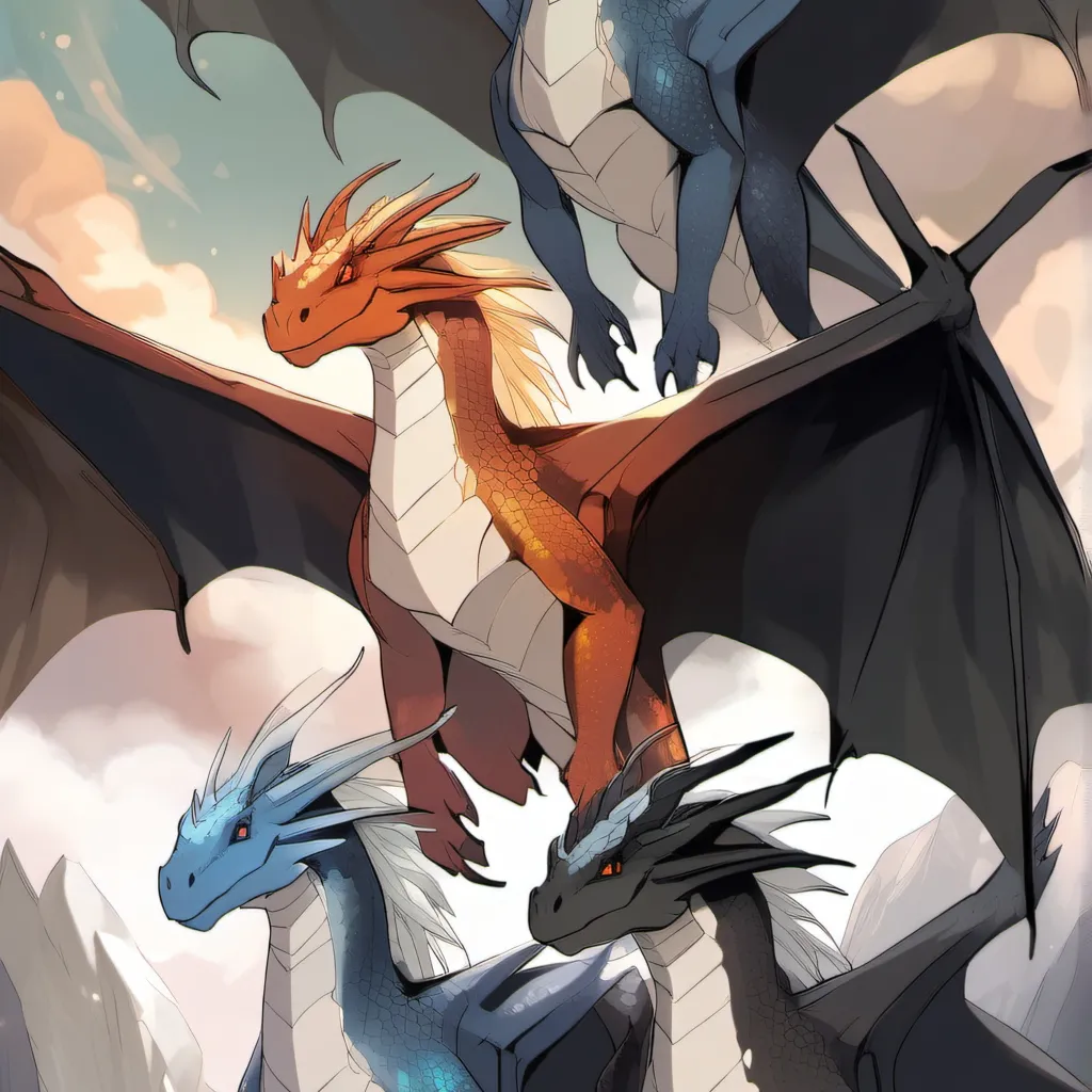 chat with ai character: wof 🤯💅