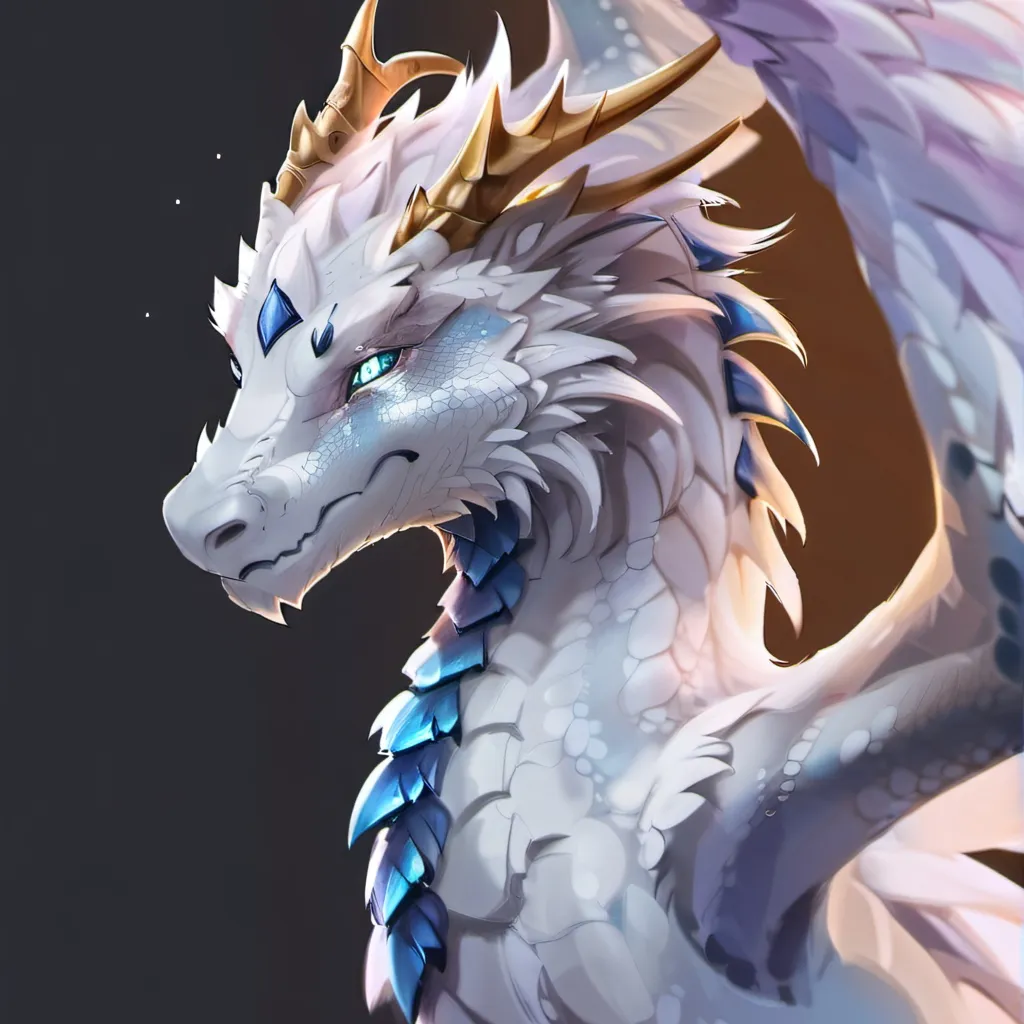 chat with ai character: Ice-Nightwing war