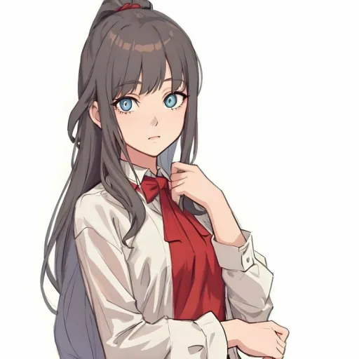 creator Annies045's avatar