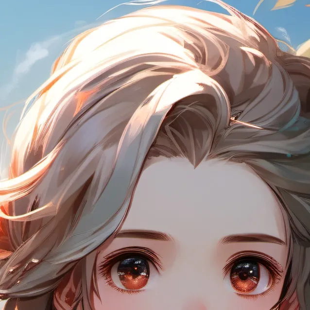 chat with ai character: Elisabeth 