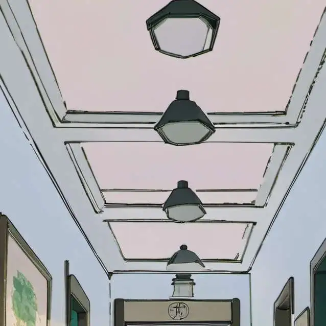 chat with ai character: fpe sus