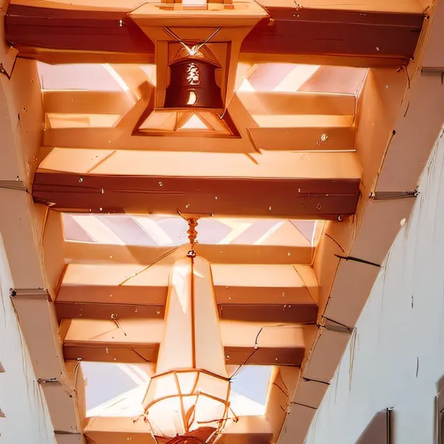 chat with ai character: fpe sus