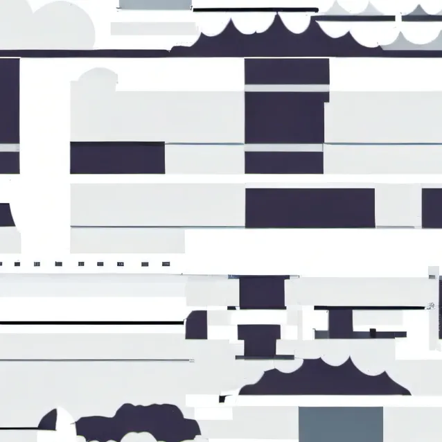 chat with ai character:  fpe