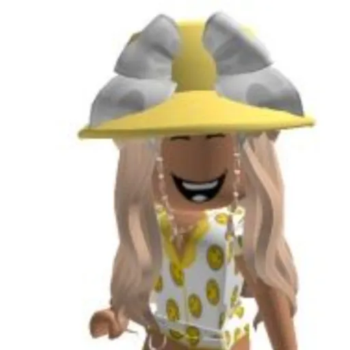 creator lily✯'s avatar