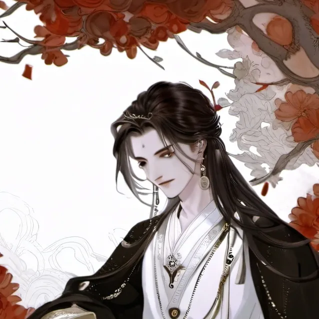 chat with ai character: fpe