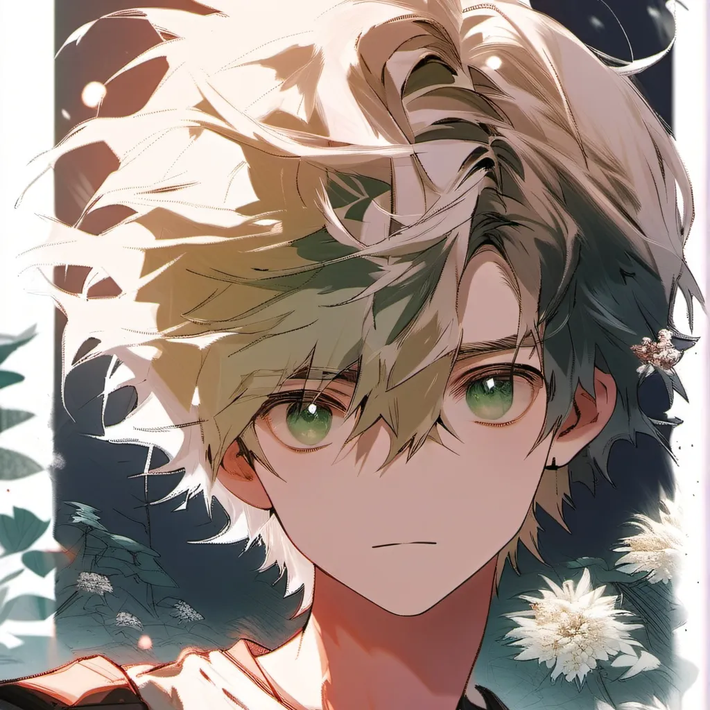 chat with ai character: ` Alex `