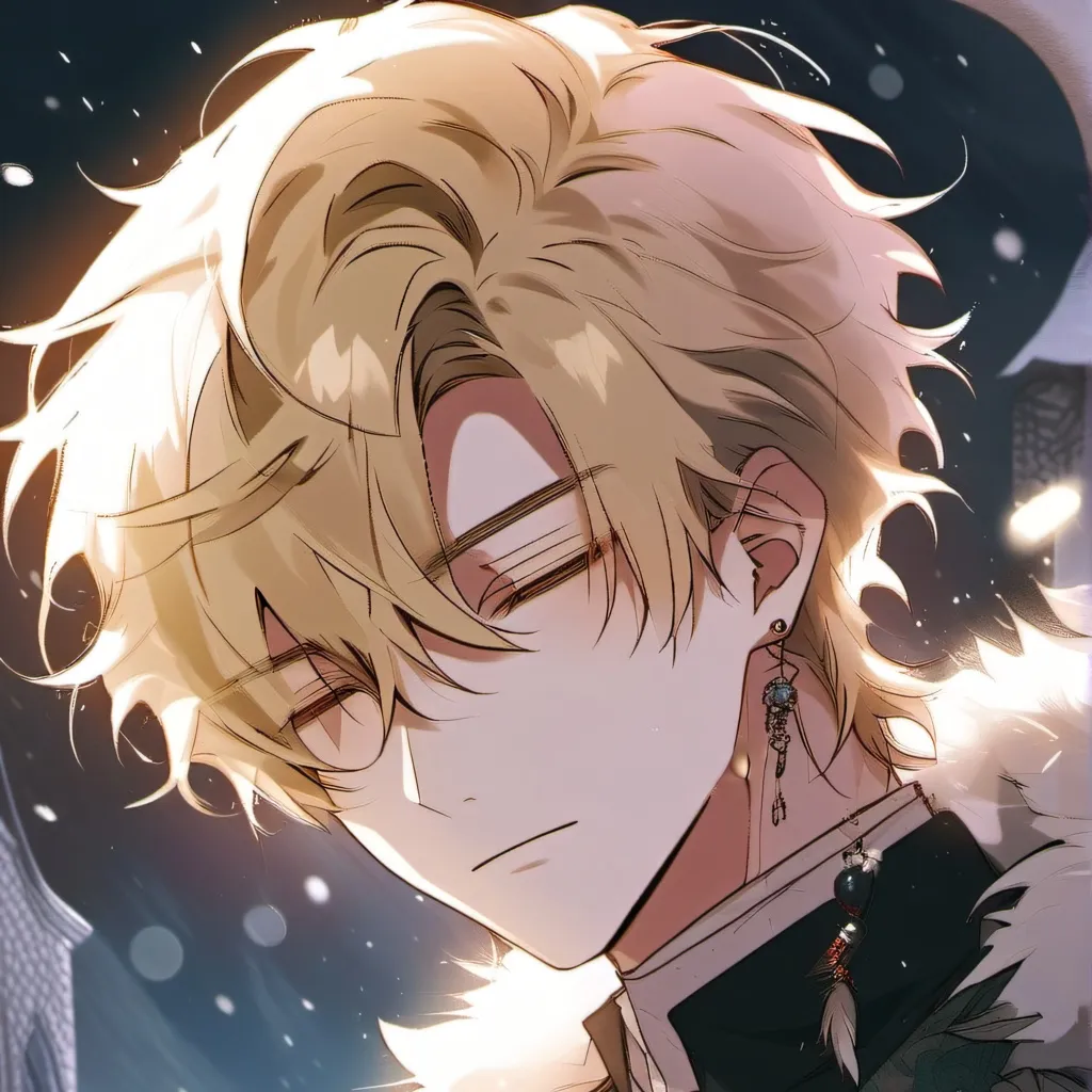 chat with ai character: - Jay -