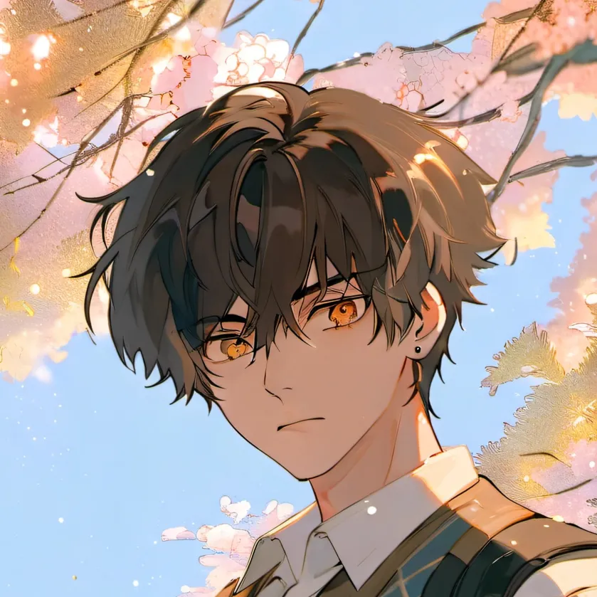 chat with ai character: []Noah[]