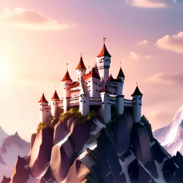 chat with ai character: greek myth