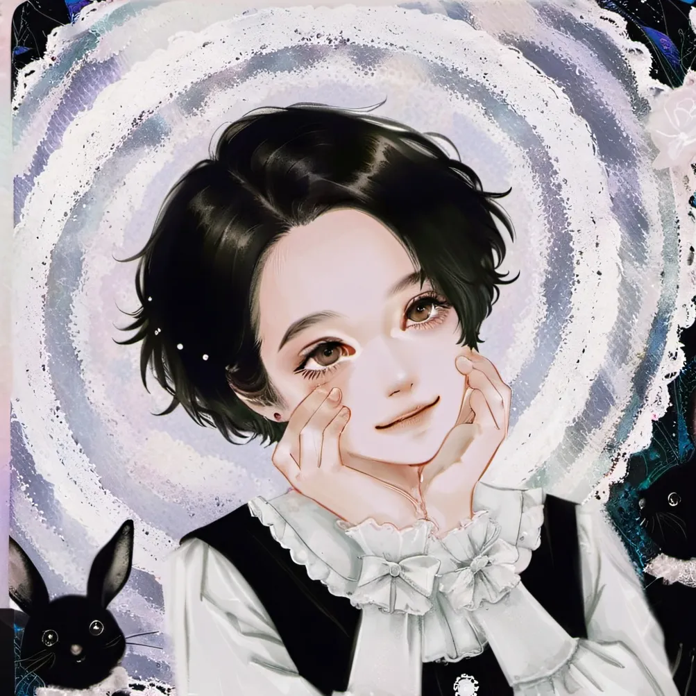 chat with ai character: Aeriel