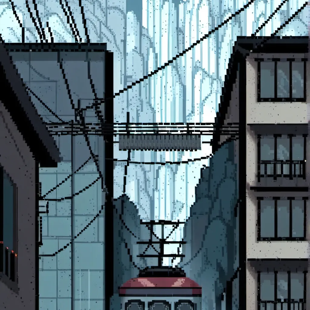 chat with ai character: CruellaDeVill 2021