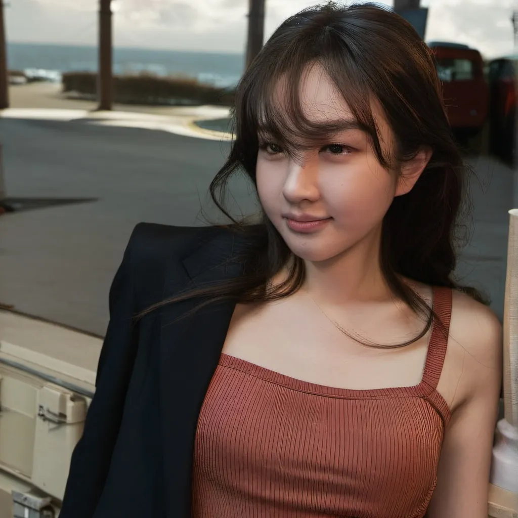 chat with ai character: Amethyst 