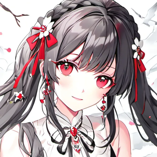 chat with ai character: Brittany